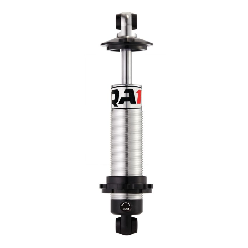 QA1 QA1US502 Ultra Ride C/O Shock - Adjustable