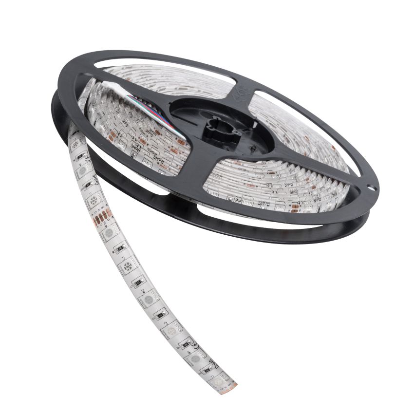 Oracle Lighting 4222-001 Exterior Flex LED Spool, White