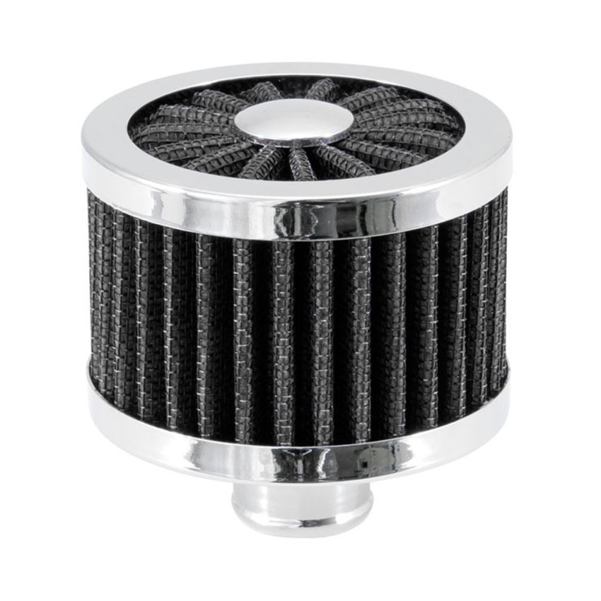 Spectre 42871 Breather Filter
