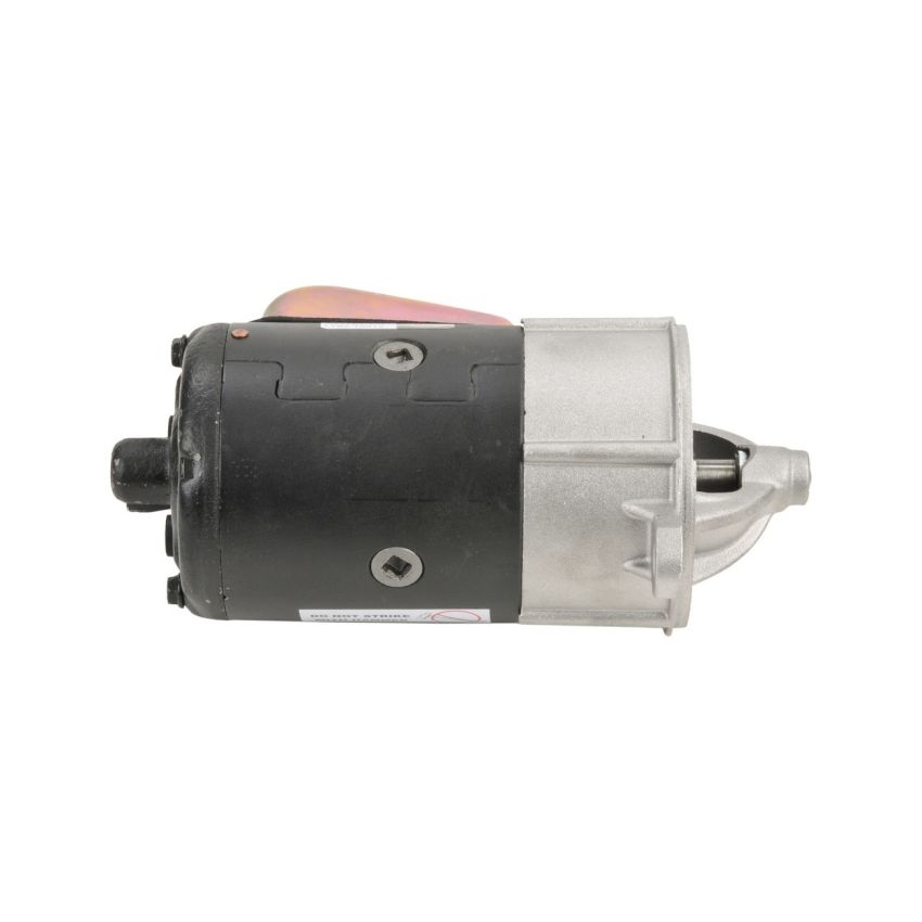 Bosch SR595X  Premium 100% Remanufactured Starter