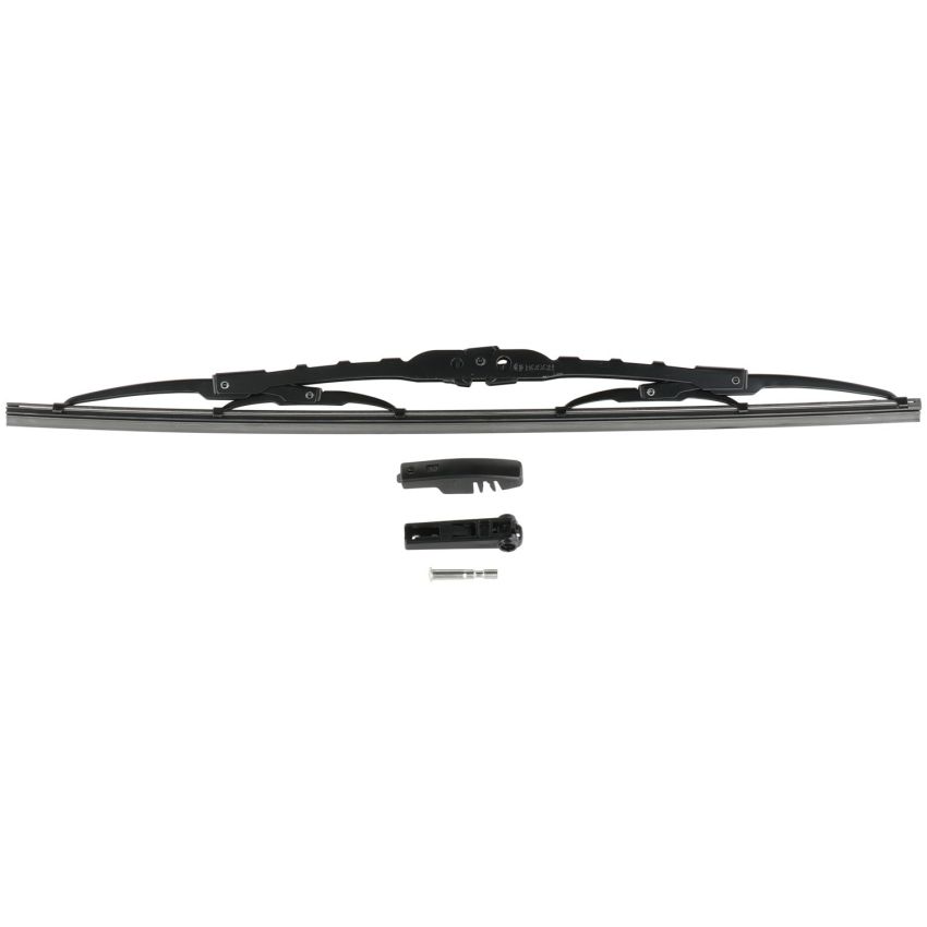 Bosch 41917 Bosch Excel+ Wiper Blade