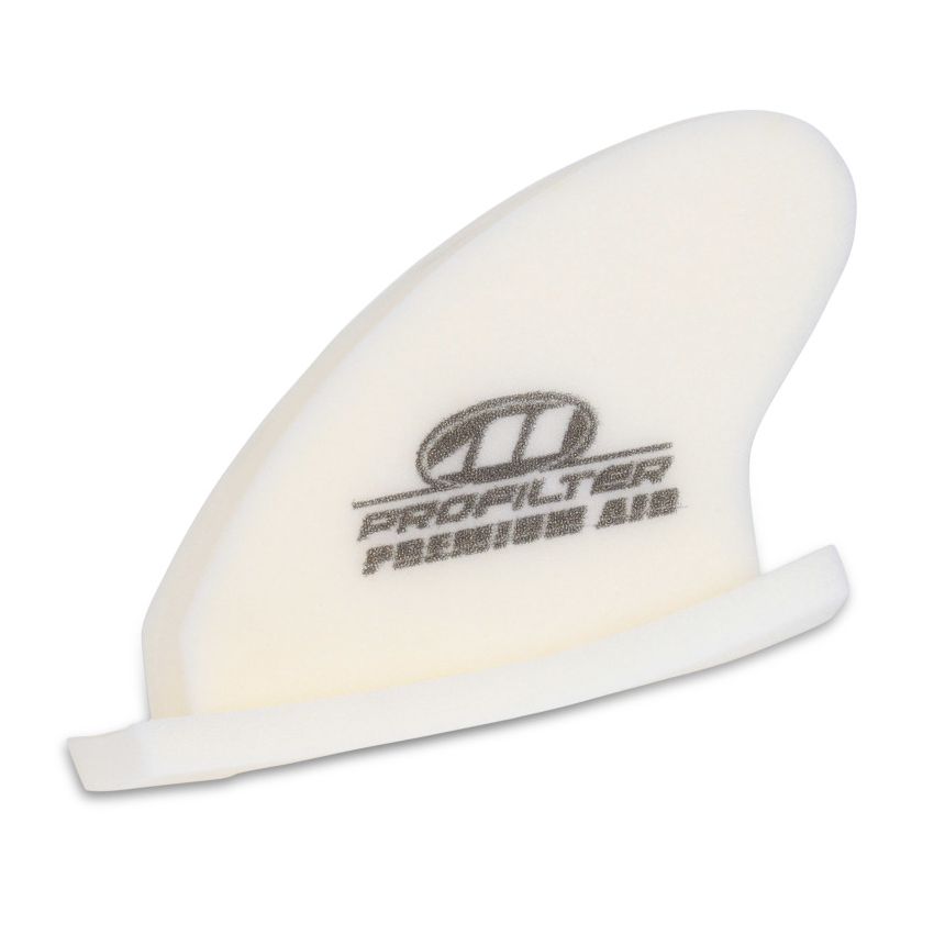 ProFilter MTX-7001-00 06-07 Sherco 3.2 4T Trial Premium Air Filter