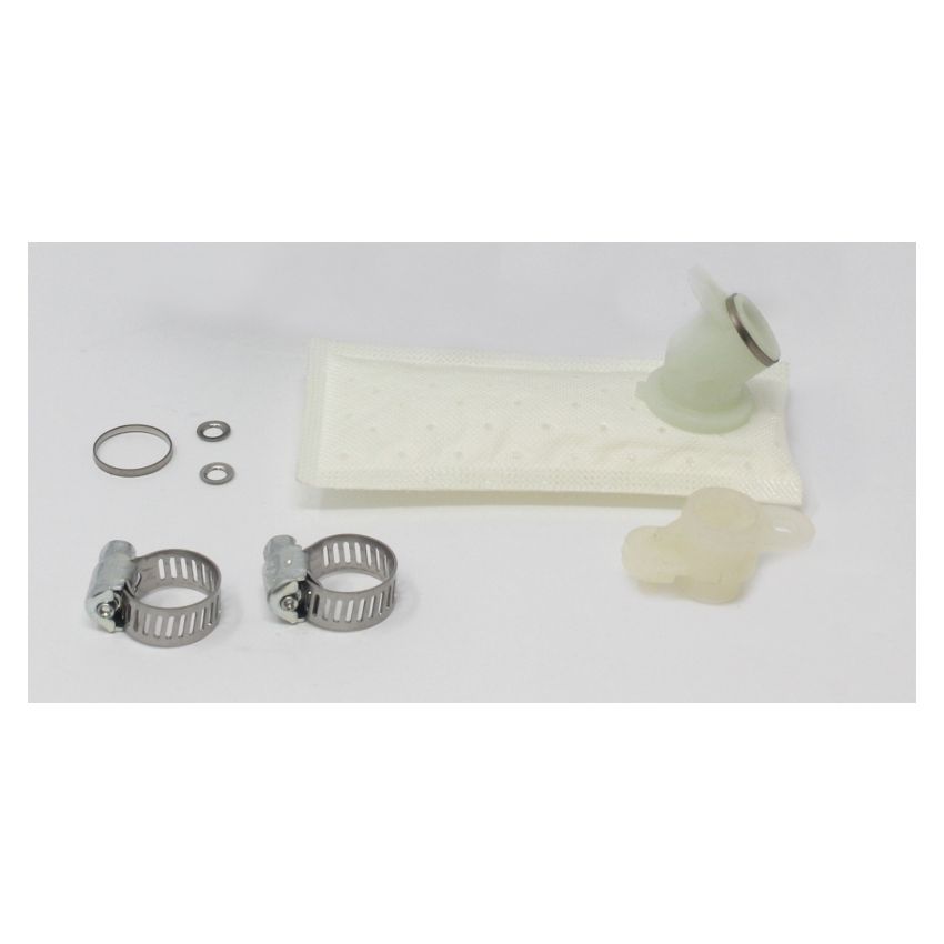 Walbro 400-954 fuel pump kit for 95-98 200SX / 98-99 Sentra