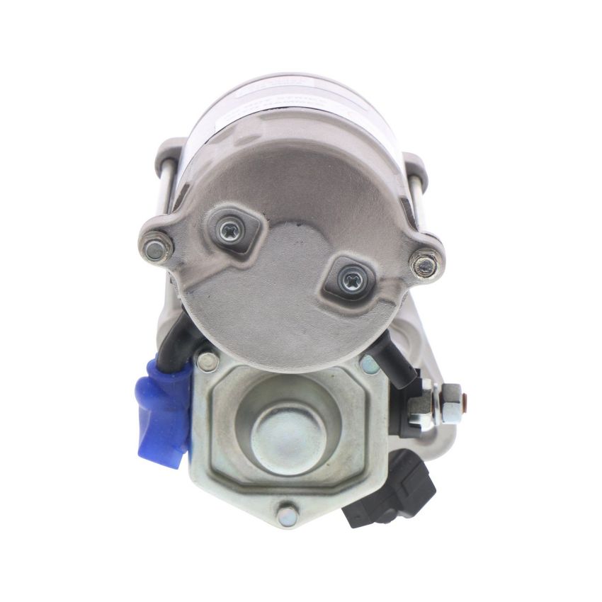 Bosch SR3306X  Premium 100% Remanufactured Starter