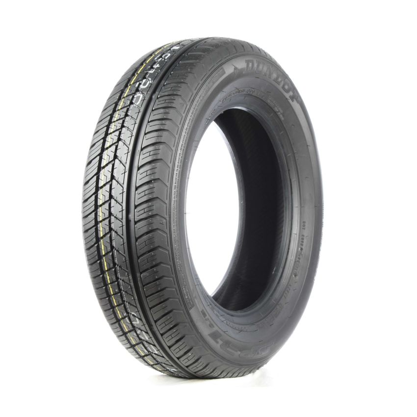 Dunlop 265024568 175/65r15 Sp 31 Oe