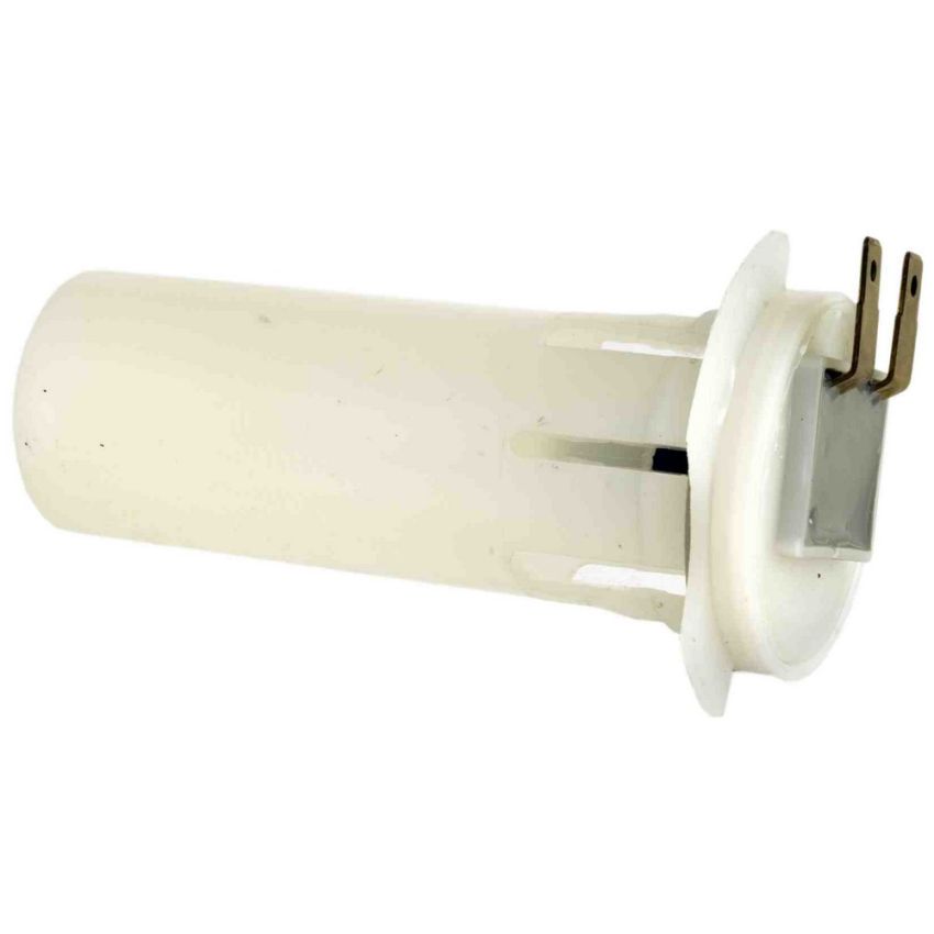 NTK WA0019 Washer Fluid Level Sensor