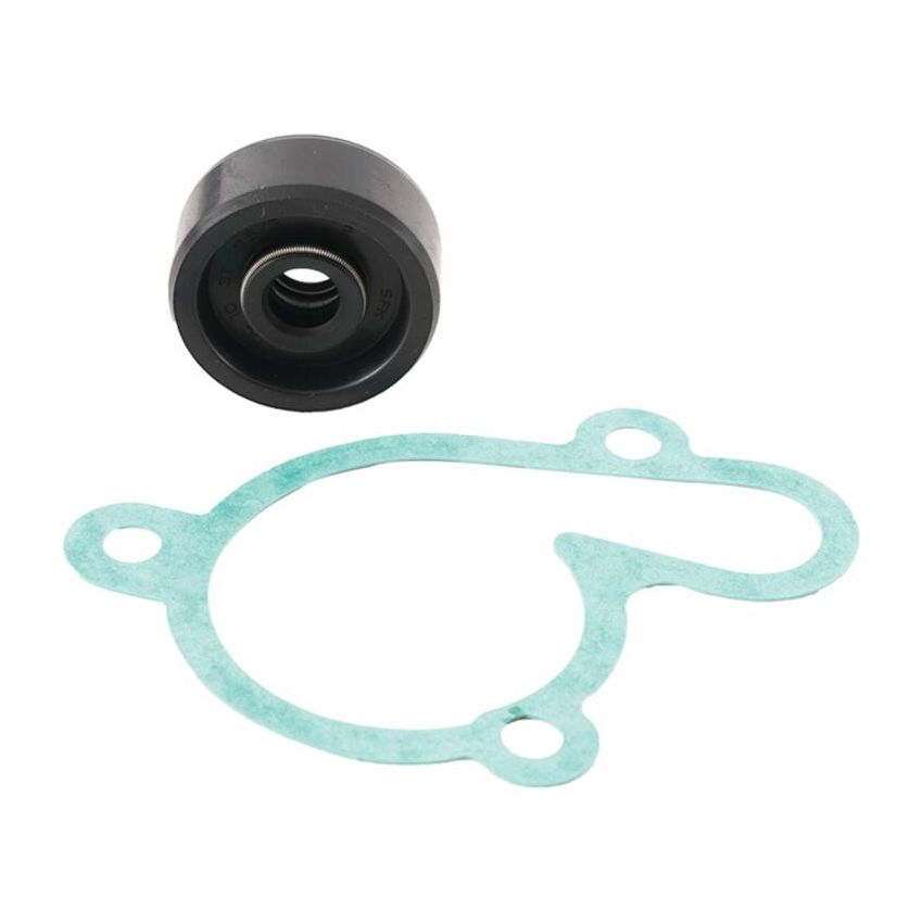 Hot Rods WPK0021 93-01 Yamaha YZ 80 80cc Water Pump Kit