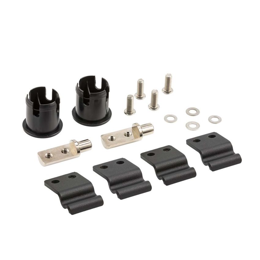 ARB Baserack Roller Kit - 1025mm