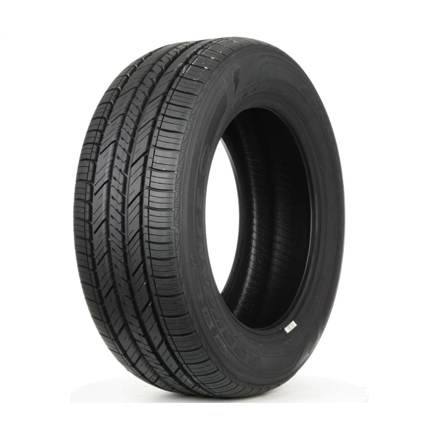 Goodyear  738236571 P205/70R15 Assurance Fuel Max