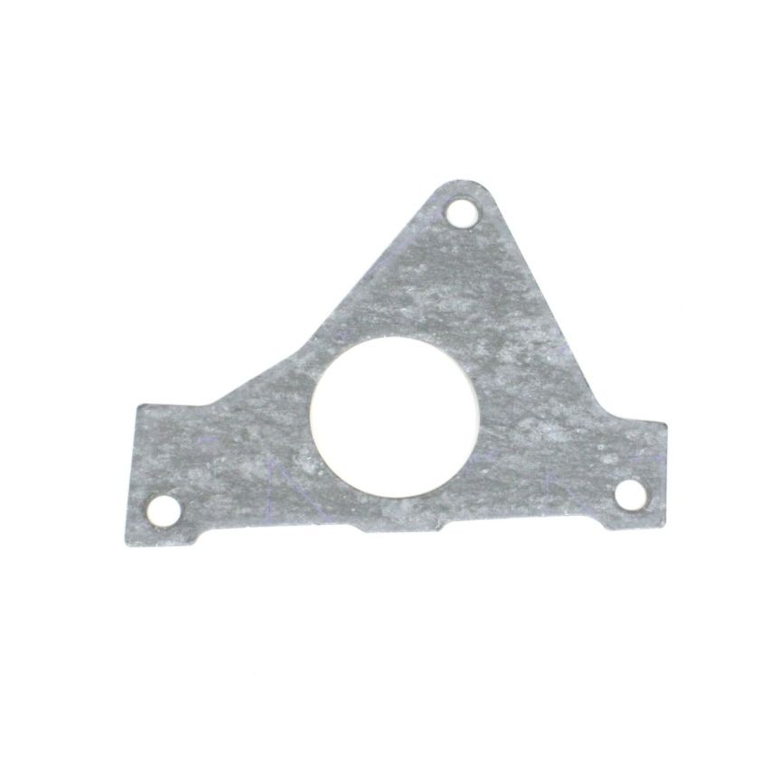 JBA 96-97 GM F-Body Drivers Side Catalytic Converter Gasket