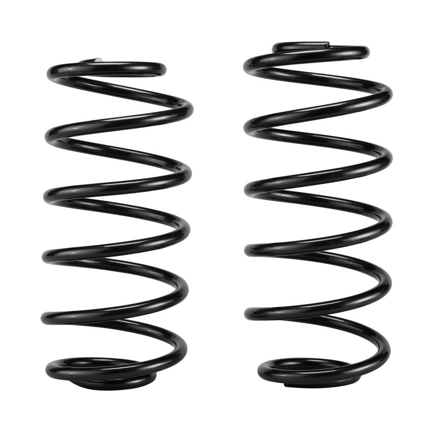 Old Man Emu 2941 ARB / OME Coil Spring Rear Jeep Tj