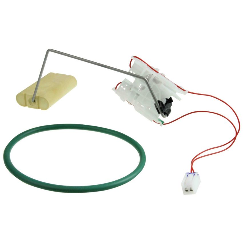 NTK FD0119 Fuel Level Sensor