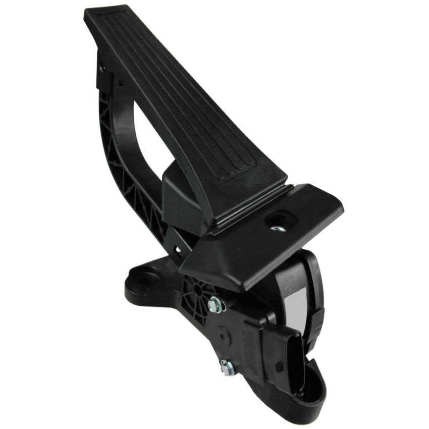 NTK AD0285 Accelerator Pedal Sensor
