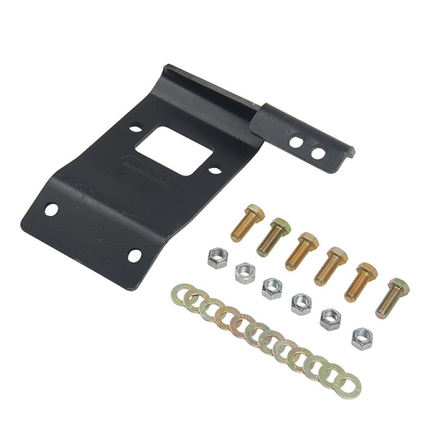 Belltech UPPER SHOCK RELOCATOR CHEVY 88-98 C-1500