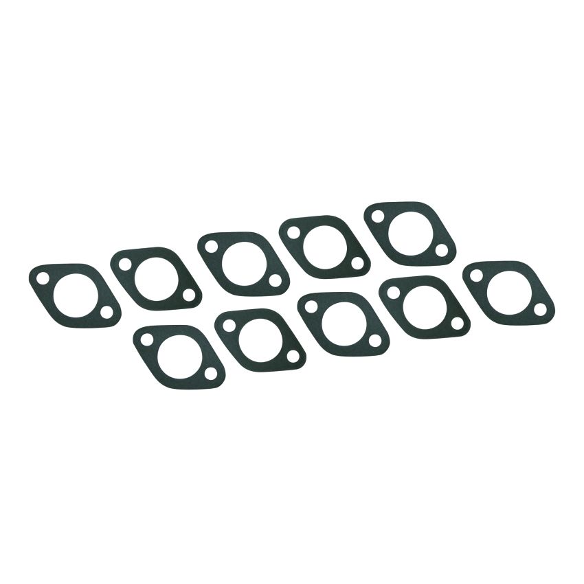 Moroso 93233 Chevrolet Big Block Water Pump Gasket - 10 Pack