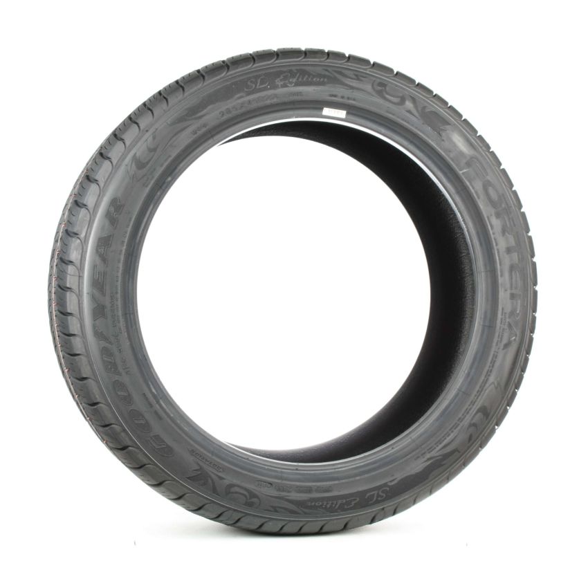 Goodyear  151620163 265/40R22 XL Fortera SL