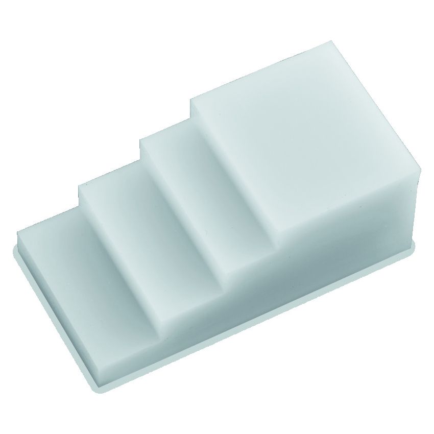 TwinPower 487055 Tools E