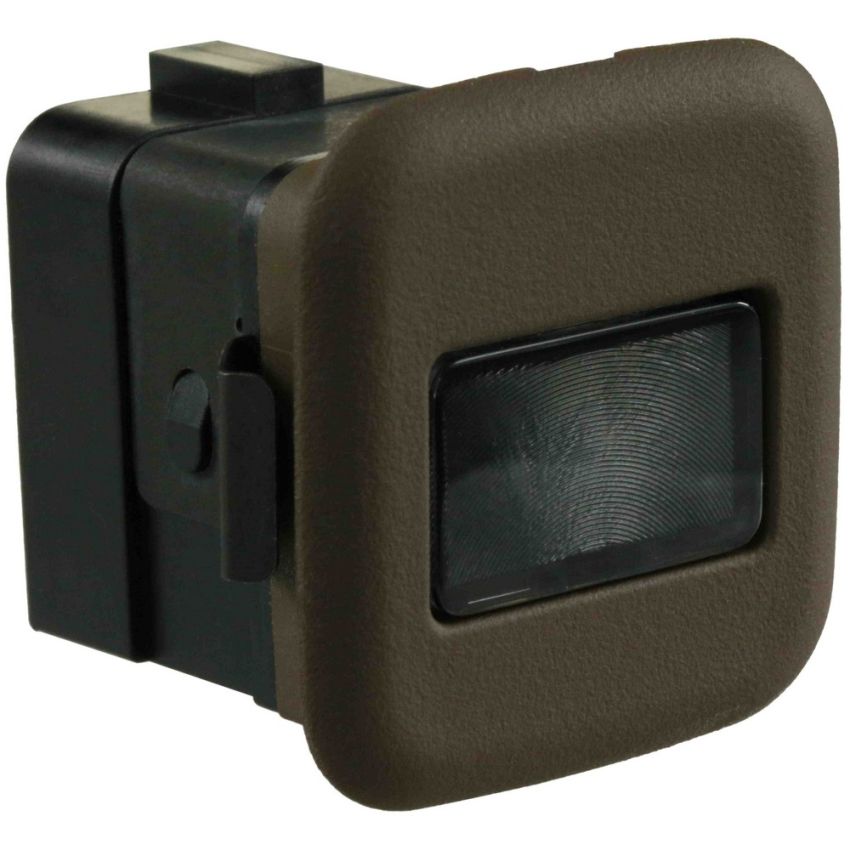 NTK AS0008 Automatic Headlight Sensor