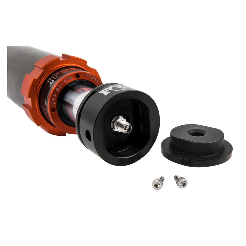 FOX Factory Race Series GEN2 2in. Universal Front Bump Stop IFP (Threaded Body)