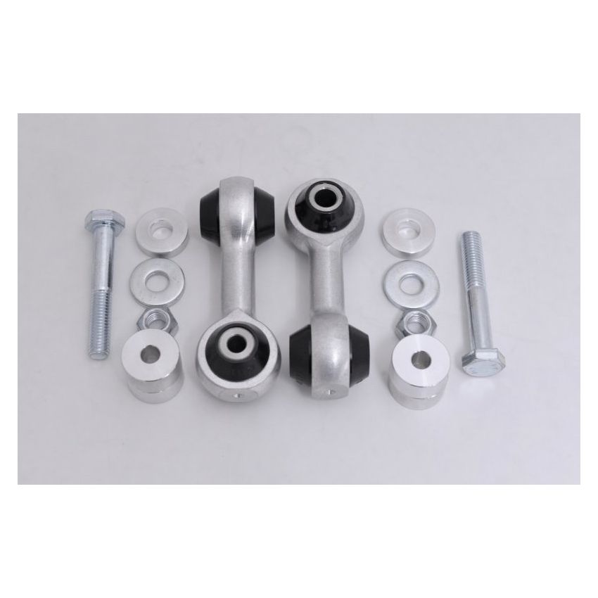 Kartboy 2015+ Volkswagen Golf Rear Endlink Kit