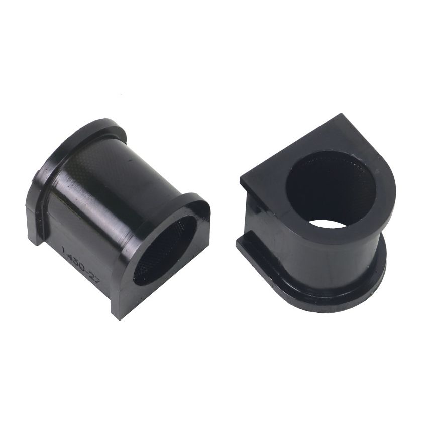 Whiteline W21999-27 Sway Bar - Mount Bushing - 27mm