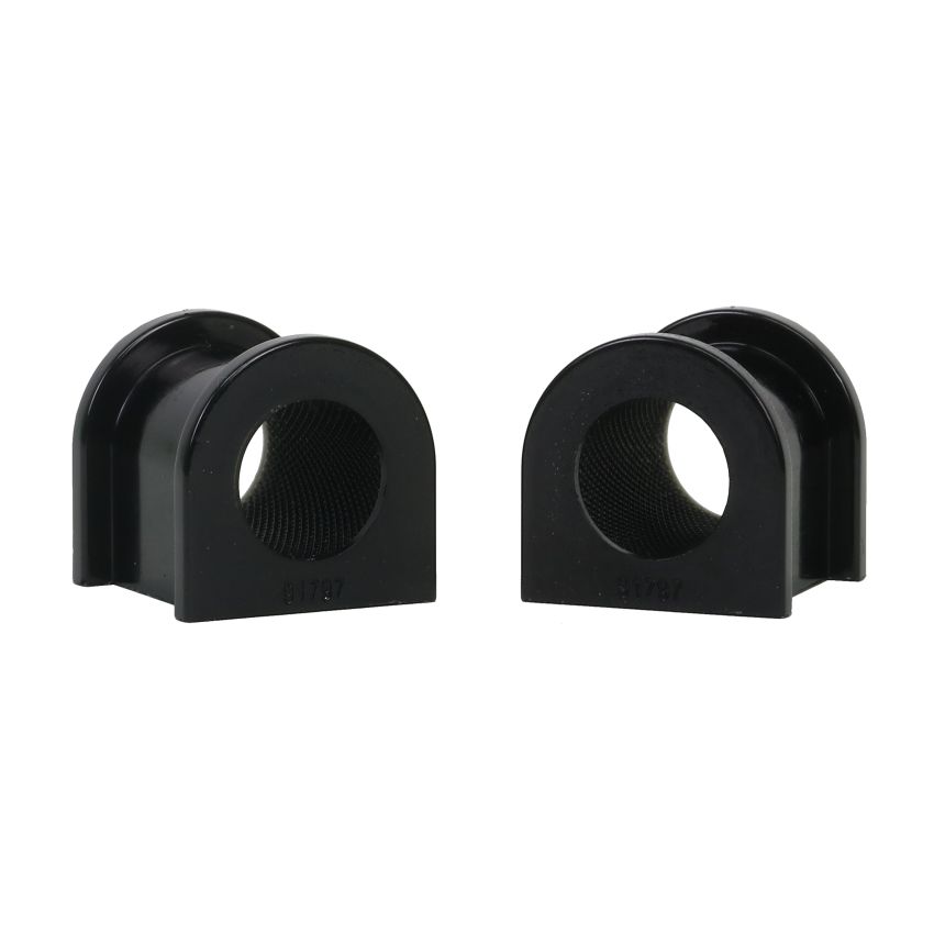 Whiteline W23841 2005-2013 Toyota Tacoma Sway Bar - Mount Bushing