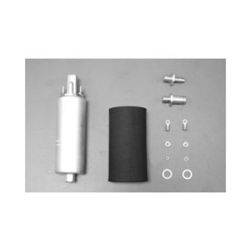 Walbro GCL603-1 Inline Fuel Pump Kit