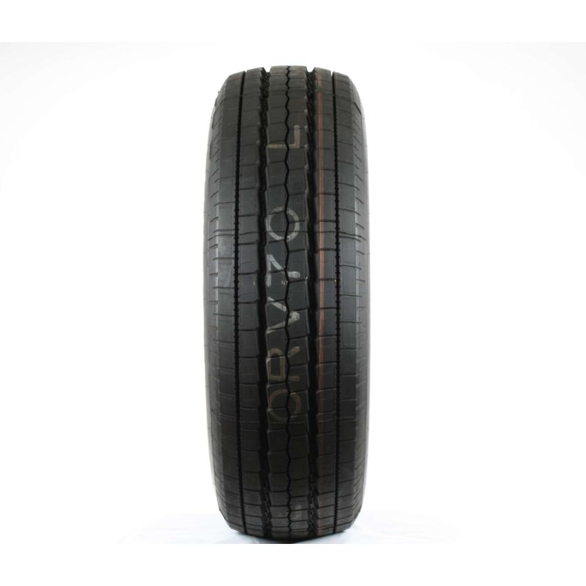 Goodyear  139081305 LT215/85R16 E TL G947 RSS Armor Max