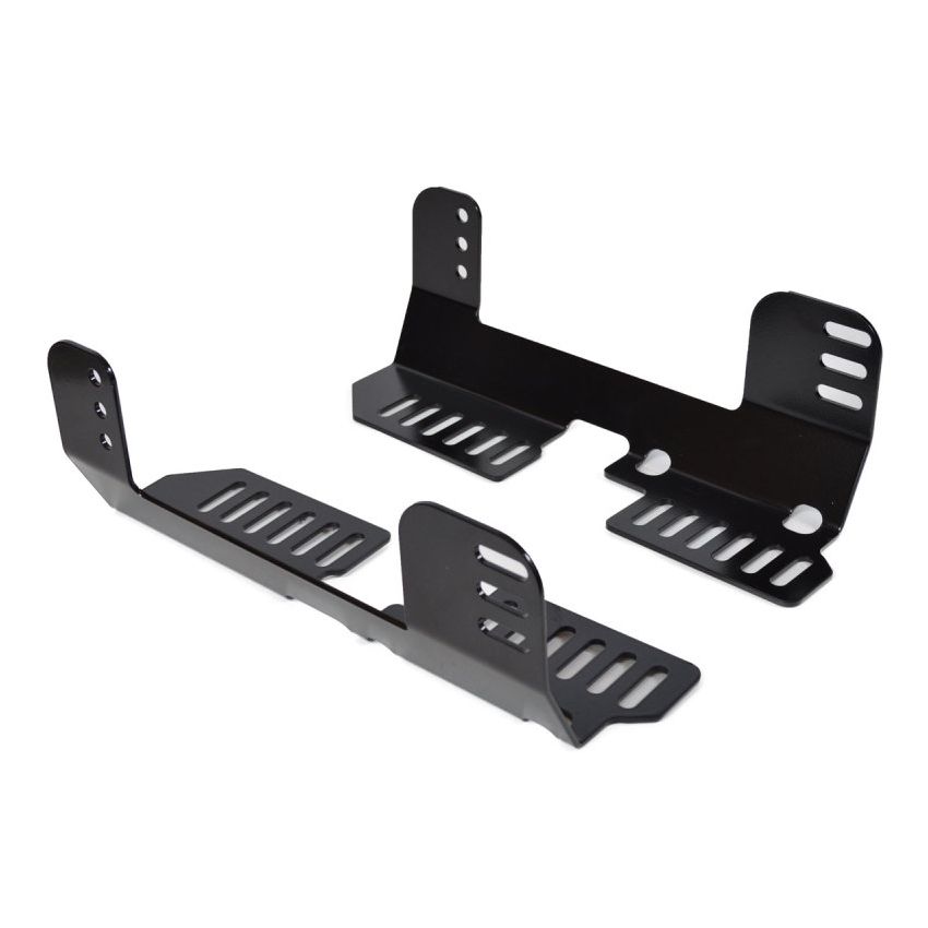 PRP Composite Seats Slim Side Mounts
