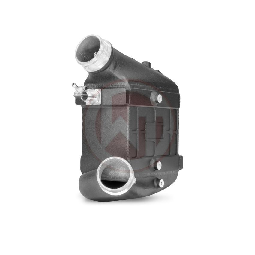 Wagner Tuning 200001162 Audi RS4 B9 / RS5 B9 Competition Intercooler Kit