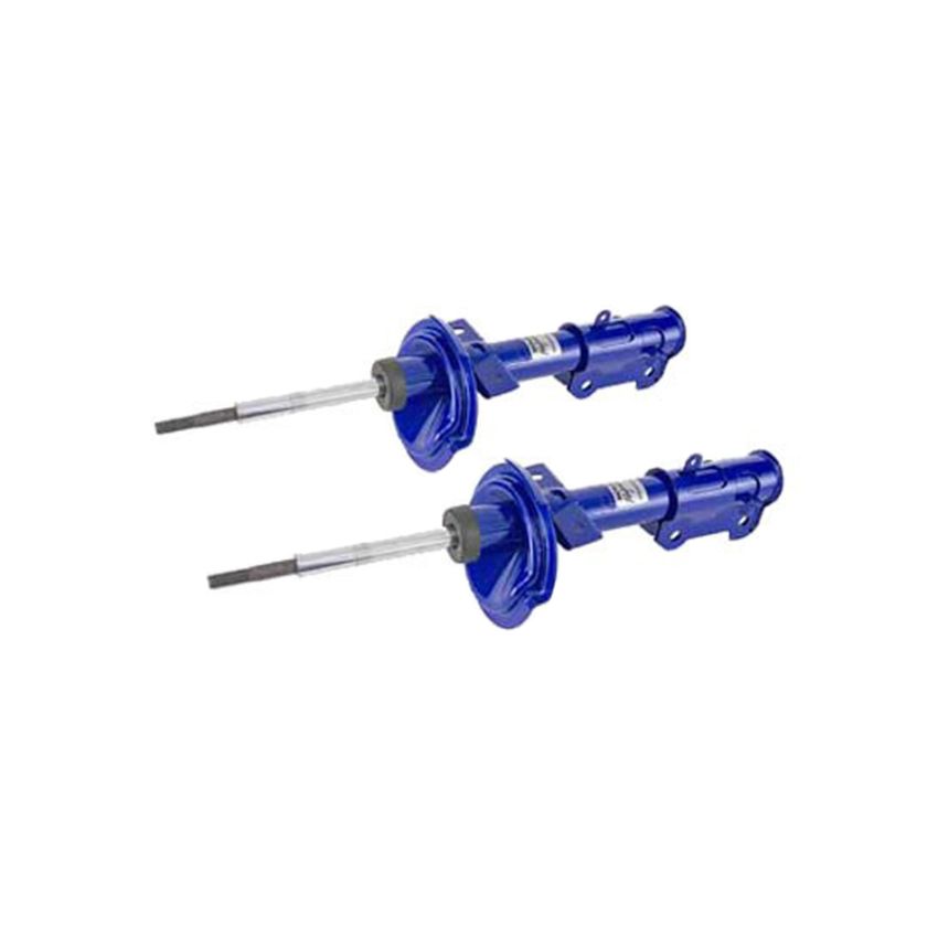 ROUSH 2005-2010 Ford Mustang 4.6L V8 Stage 2 Front Struts