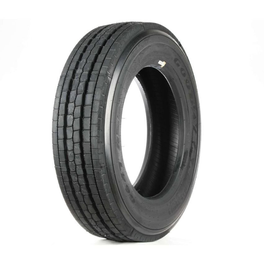 Goodyear  139171080 LT215/85R16 E G647 RSS