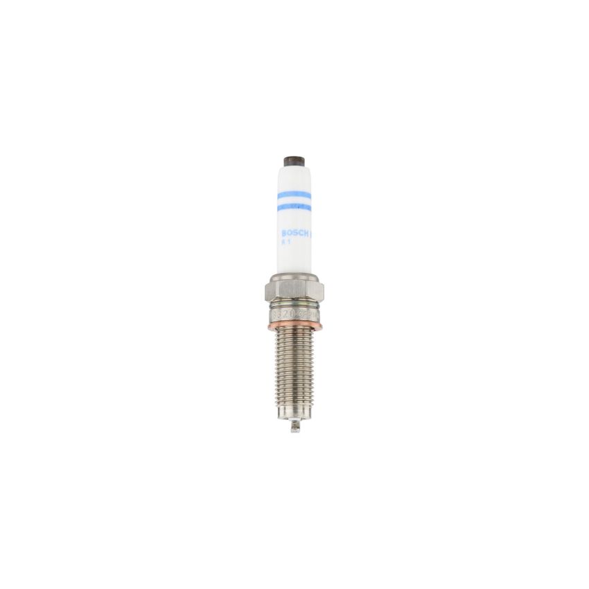 Bosch 96349 Bosch EVO Spark Plug