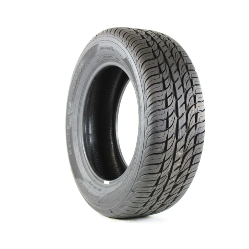 Kelly 353345144 205/60r15 Navigator Touring Gold
