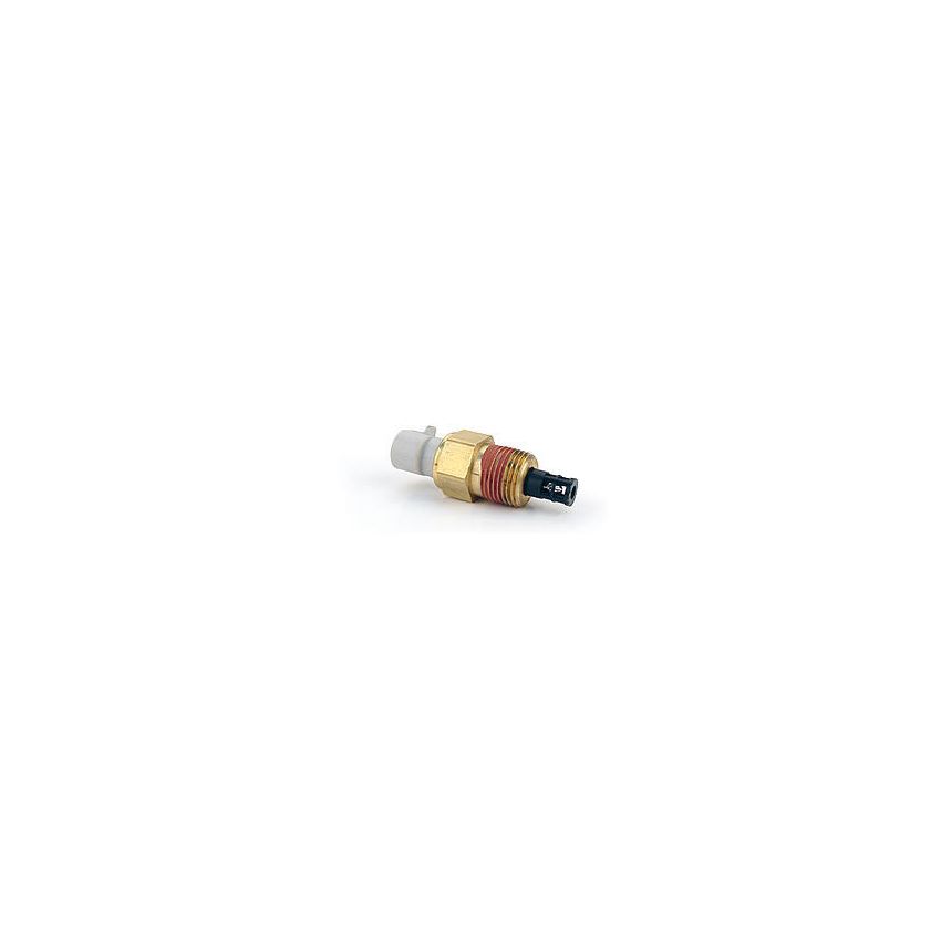 FAST Sensor FAST Air Temperature