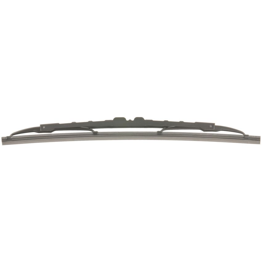 Bosch H874 Bosch Aerotwin Rear Wiper Blade