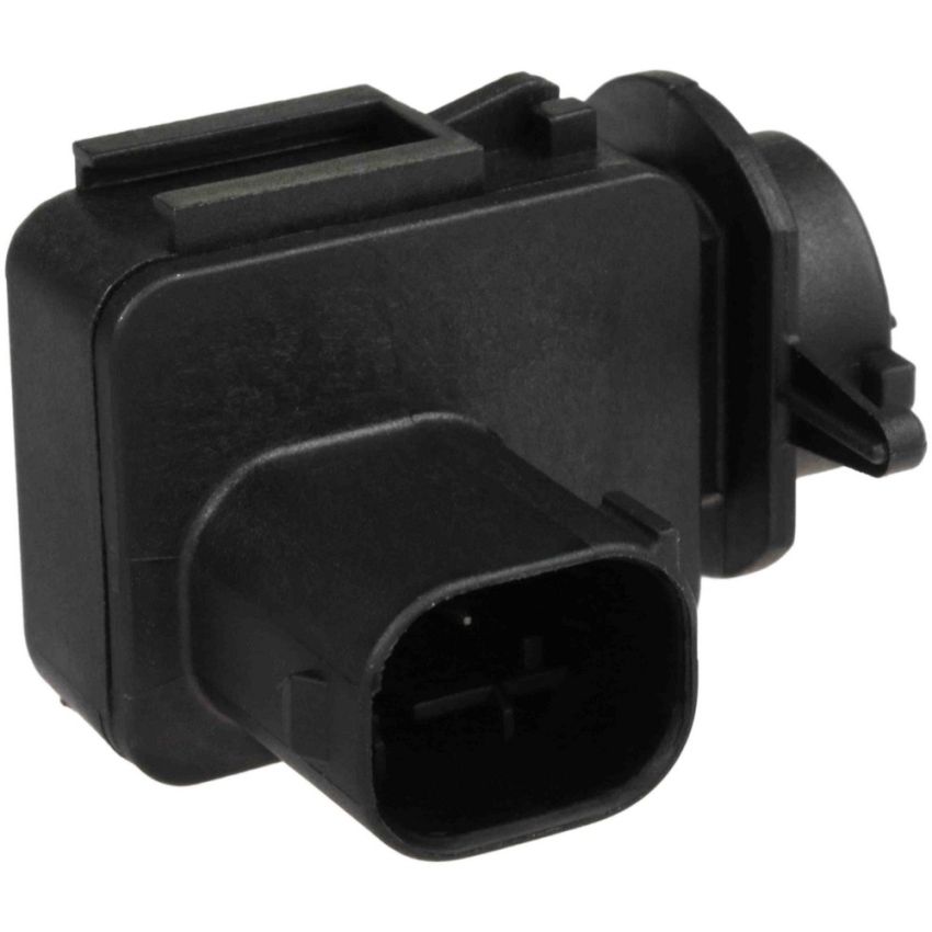 NTK AN0077 Ambient Air Temperature Sensor