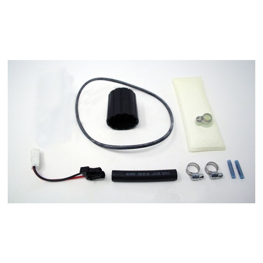Walbro 400-907 Fuel Pump Installation Kit