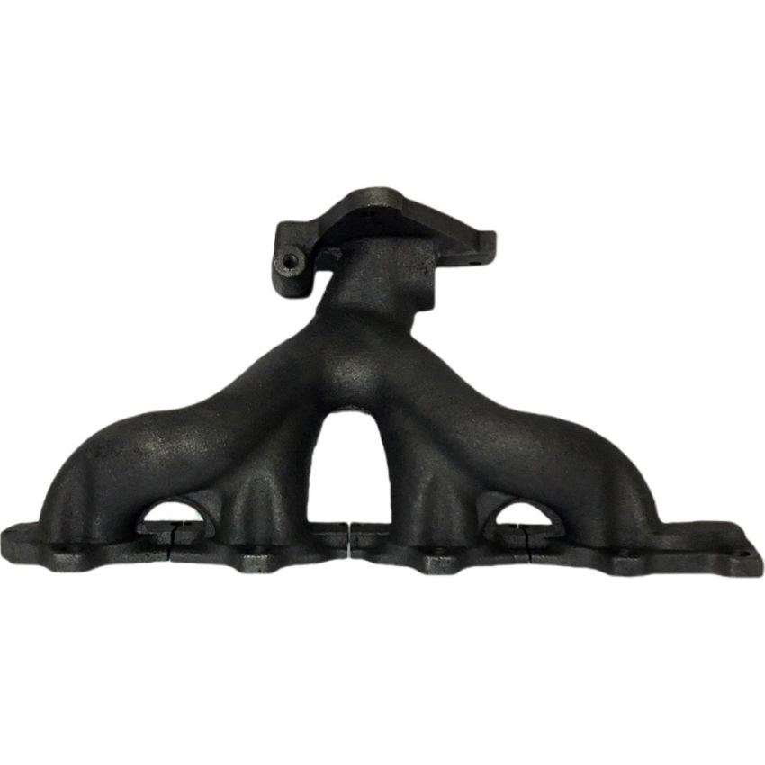 Davico 663295 Exhaust Manifold