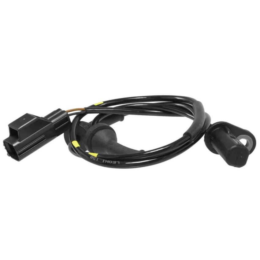 NTK AB0807 ABS Wheel Speed Sensor