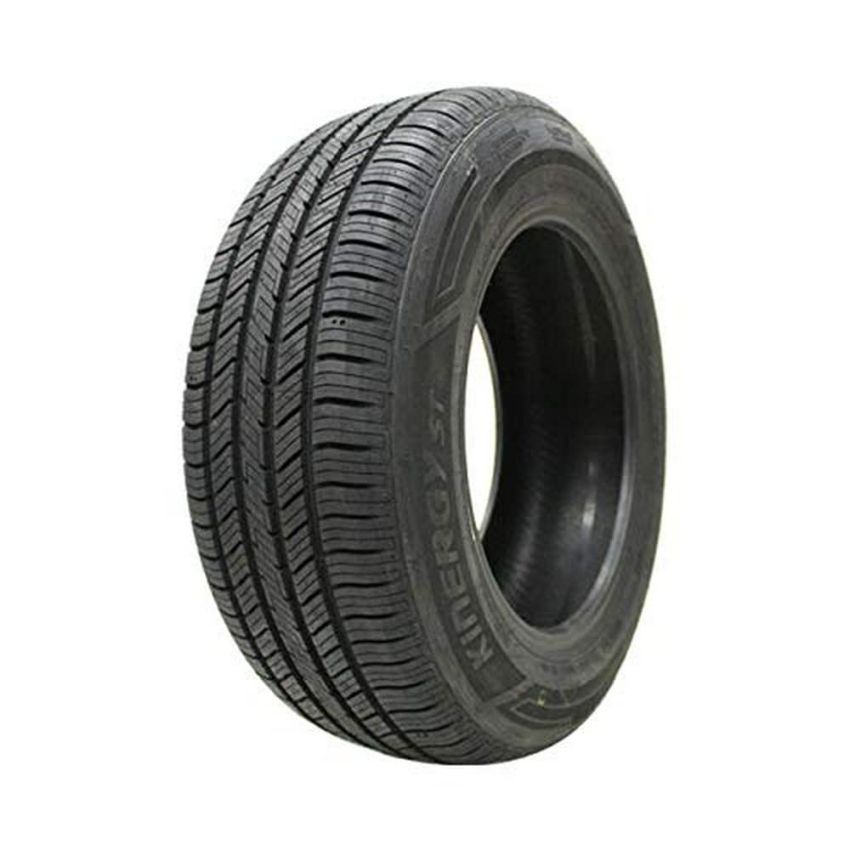 Hankook 235/60r18 103t Han Dynapro At2 Rf11