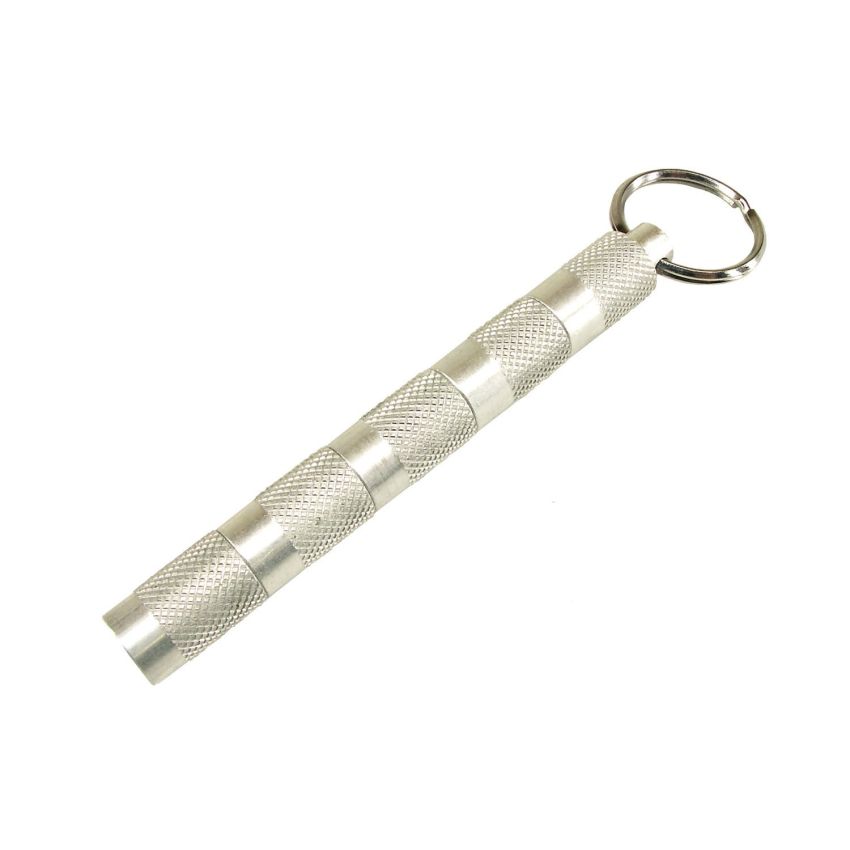 TeraFlex 4807200 Air Deflator