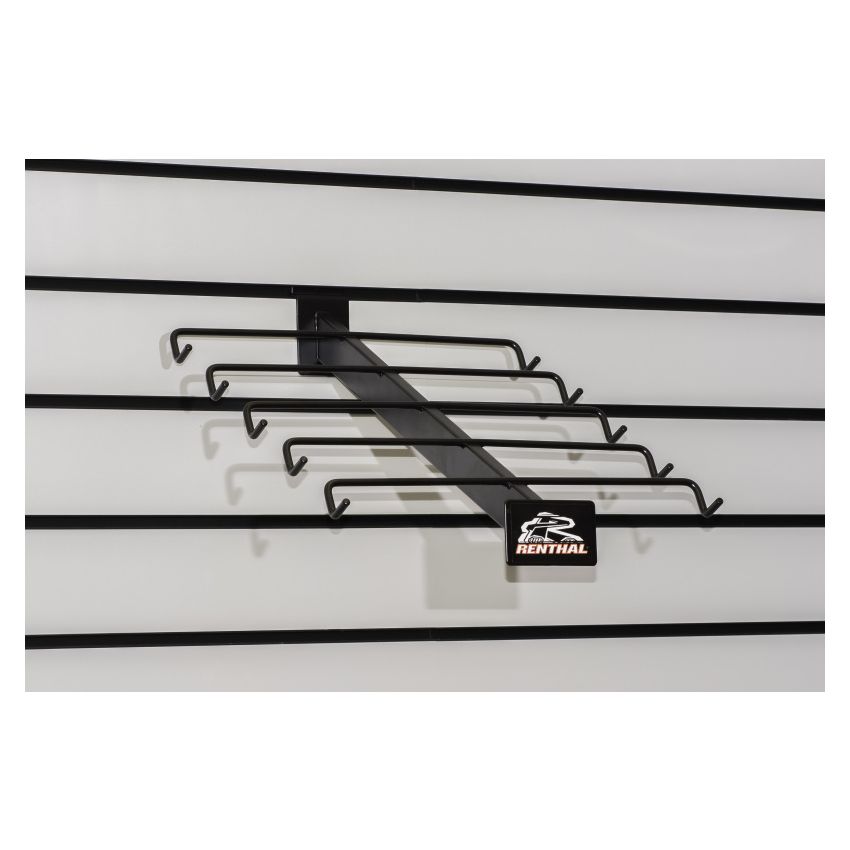 Renthal U-RN-POS-330 Displays