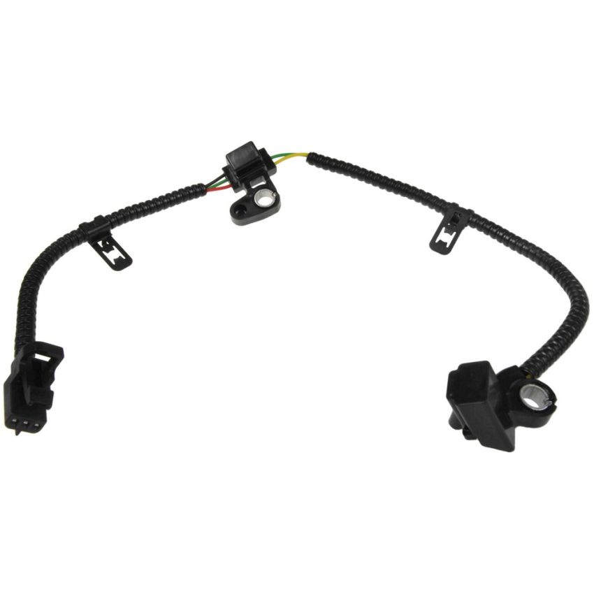 NTK AU0098 Automatic Transmission Speed Sensor