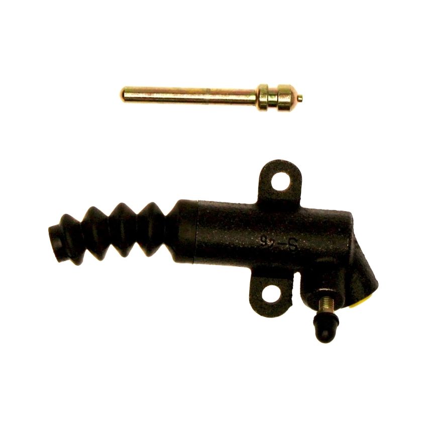 Exedy SC629 OEM Slave Cylinder; MAZDA