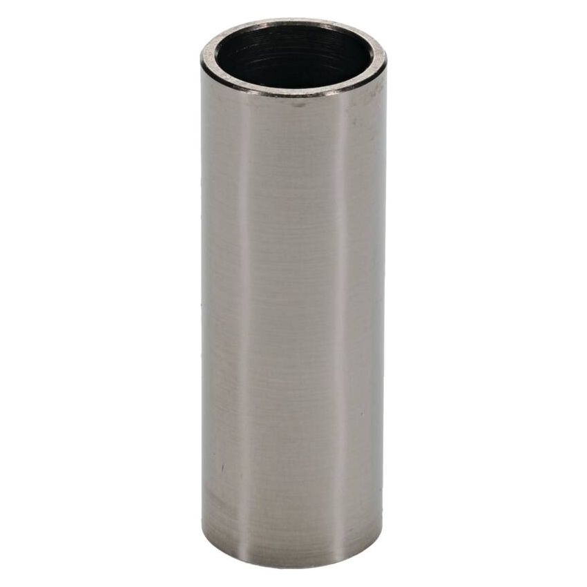 Vertex Pistons 711119 Wrist Pin