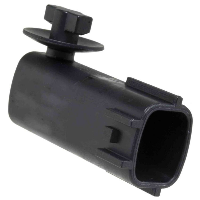 NTK AN0097 Ambient Air Temperature Sensor