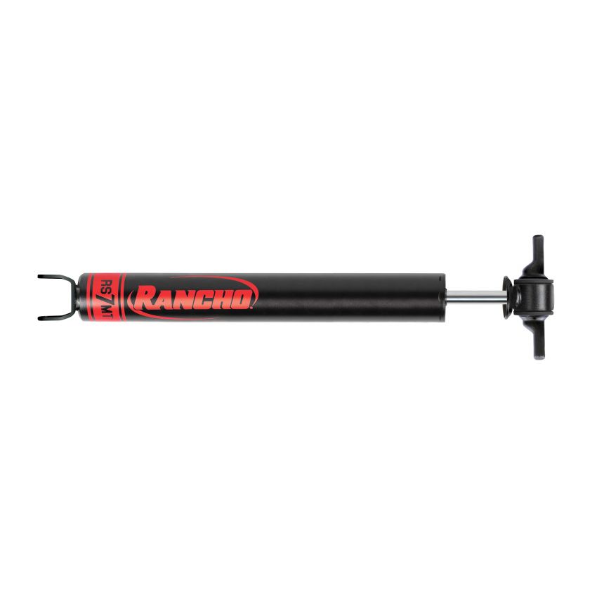 Rancho RS77380 RS7MT Shock Absorber