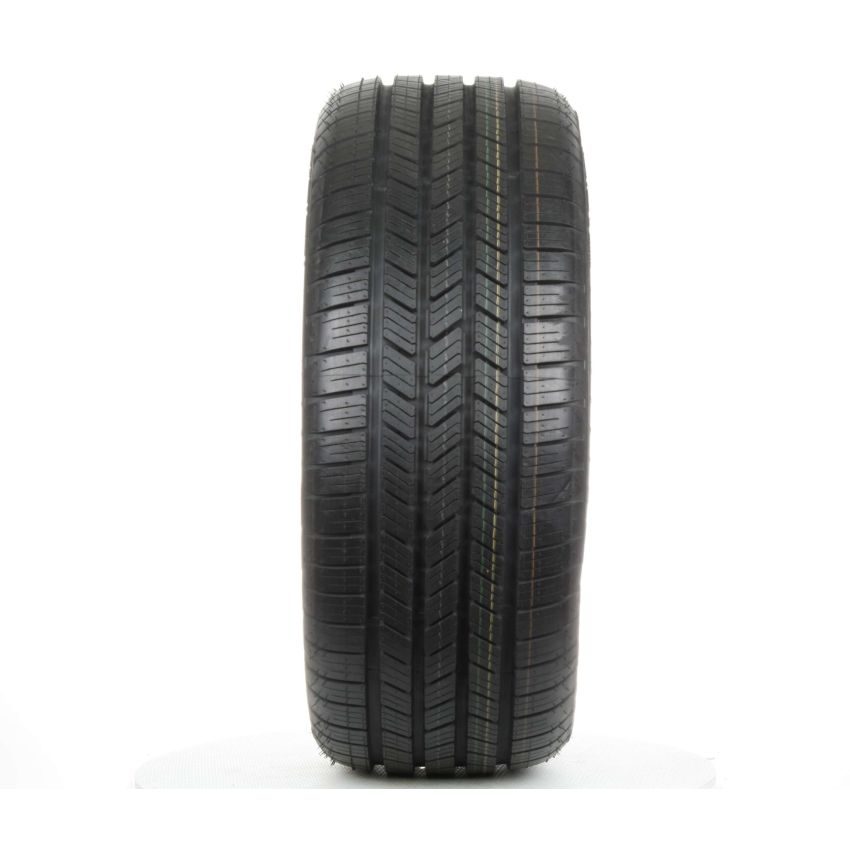 Goodyear  706569163 P225/55R18 Eagle LS-2