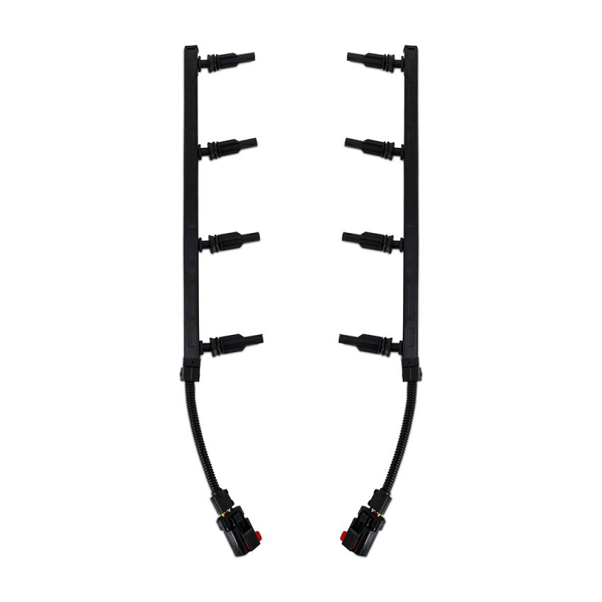 Mishimoto 2003-2004 Ford 6.0L Powerstroke Glow Plug Harness